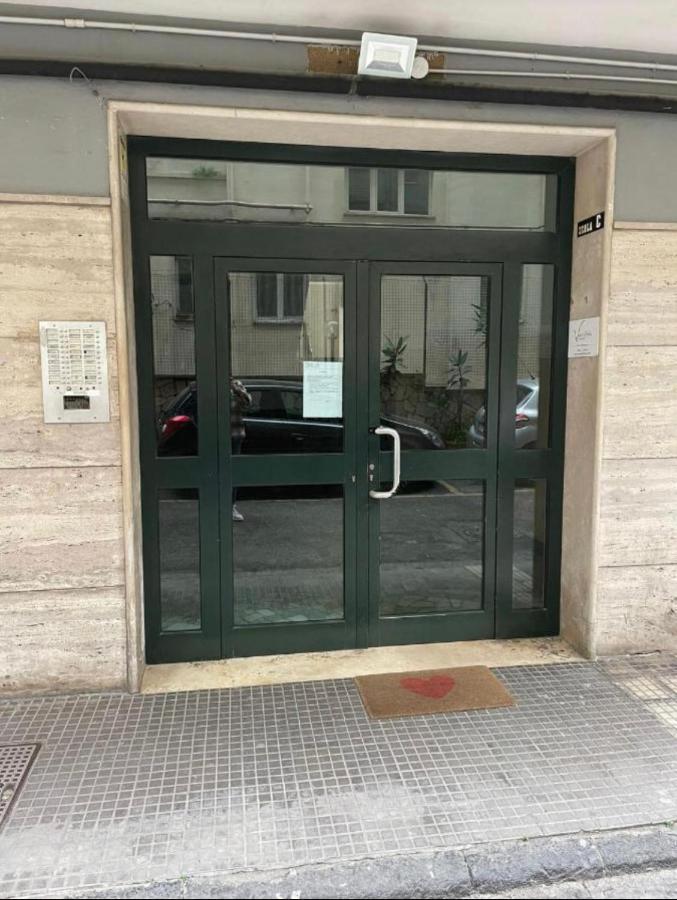 Gasthof Vanvitelli Domus 2*