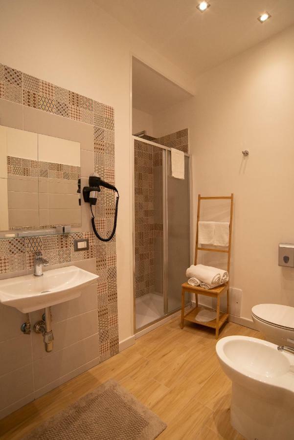 Vanvitelli Domus 2* Neapel