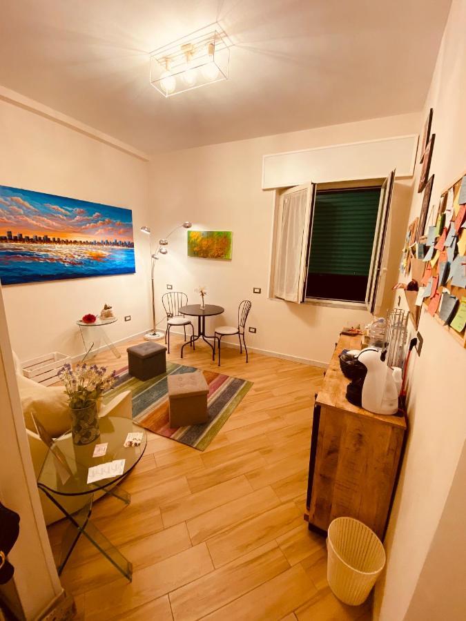 Vanvitelli Domus Gasthof 2*